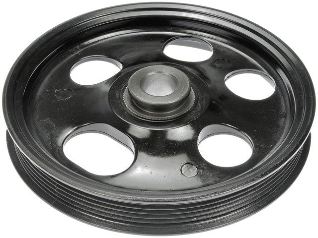Dorman - OE Solutions Power Steering Pump Pulley  300-008
