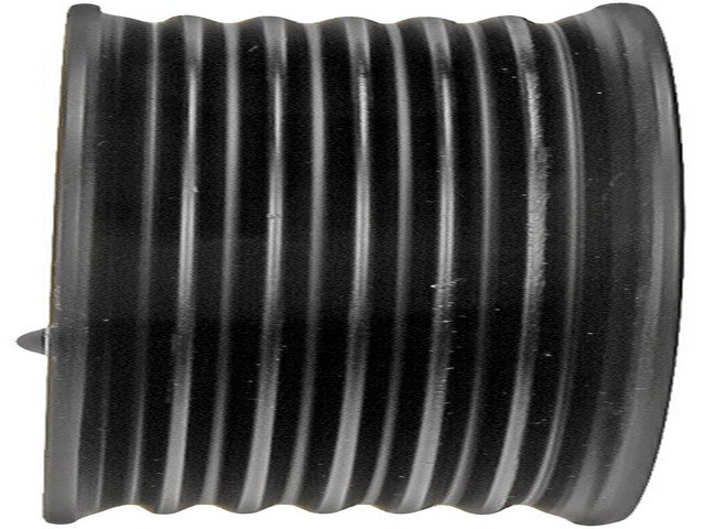 Dorman - OE Solutions Power Steering Pump Pulley  300-009