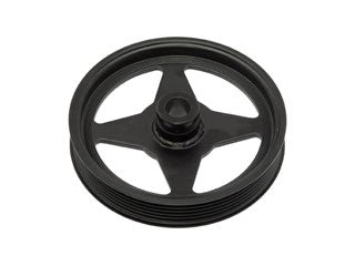 Dorman - OE Solutions Power Steering Pump Pulley  300-010
