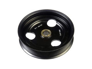 Dorman - OE Solutions Power Steering Pump Pulley  300-019