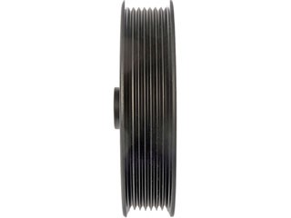 Dorman - OE Solutions Power Steering Pump Pulley  300-023