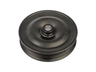 Dorman - OE Solutions Power Steering Pump Pulley  300-023