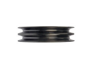 Dorman - OE Solutions Power Steering Pump Pulley  300-024