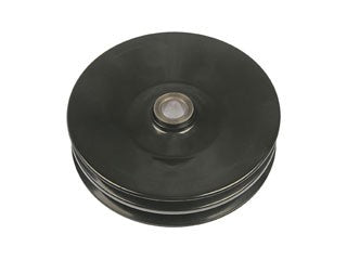 Dorman - OE Solutions Power Steering Pump Pulley  300-024