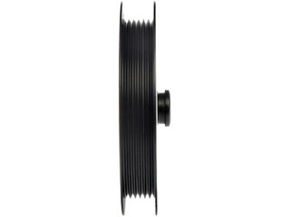 Dorman - OE Solutions Power Steering Pump Pulley  300-026