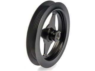 Dorman - OE Solutions Power Steering Pump Pulley  300-026