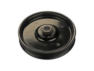 Dorman - OE Solutions Power Steering Pump Pulley  300-028
