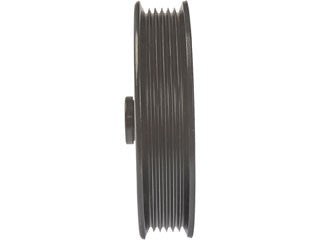 Dorman - OE Solutions Power Steering Pump Pulley  300-029