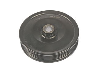 Dorman - OE Solutions Power Steering Pump Pulley  300-029