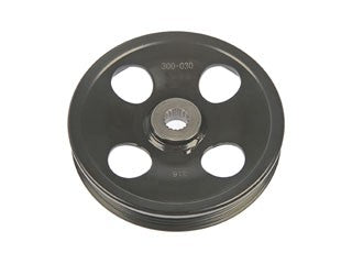 Dorman - OE Solutions Power Steering Pump Pulley  300-030