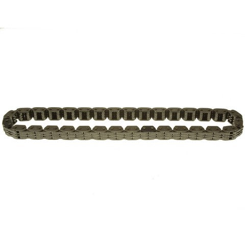 Melling Engine Timing Chain  300