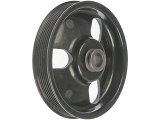 Dorman - OE Solutions Power Steering Pump Pulley  300-100