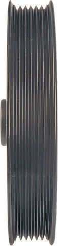 Dorman - OE Solutions Power Steering Pump Pulley  300-101
