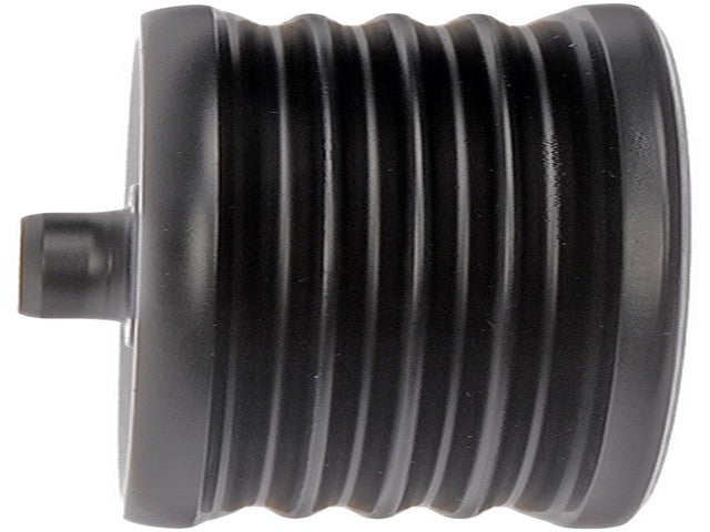 Dorman - OE Solutions Power Steering Pump Pulley  300-104