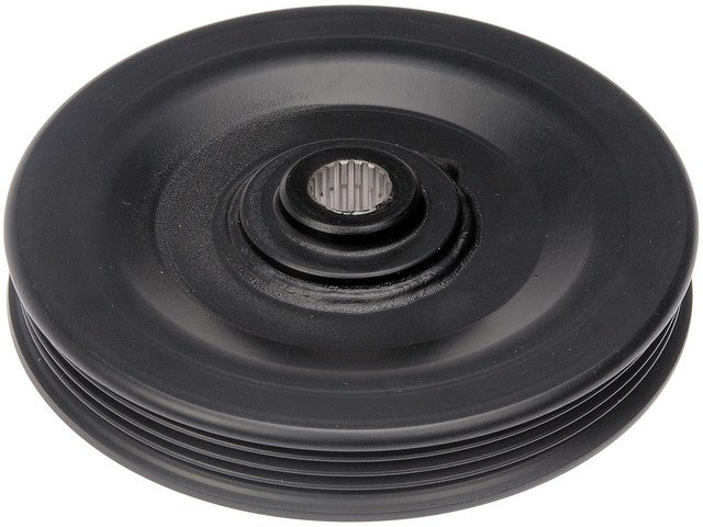 Dorman - OE Solutions Power Steering Pump Pulley  300-104