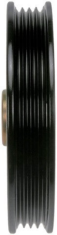 Dorman - OE Solutions Power Steering Pump Pulley  300-105