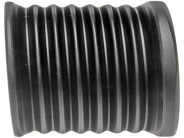 Dorman - OE Solutions Power Steering Pump Pulley  300-110