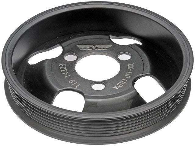 Dorman - OE Solutions Power Steering Pump Pulley  300-110