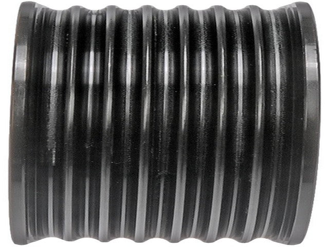 Dorman - OE Solutions Power Steering Pump Pulley  300-113