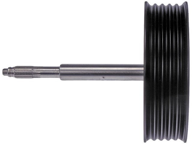 Dorman - OE Solutions Power Steering Pump Pulley  300-115
