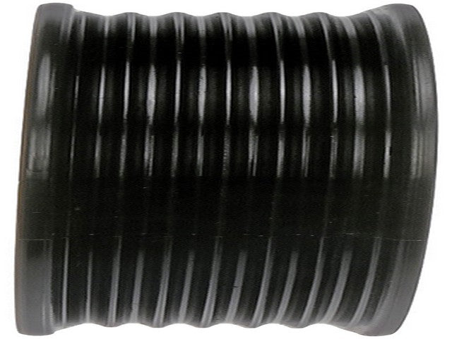 Dorman - OE Solutions Power Steering Pump Pulley  300-116