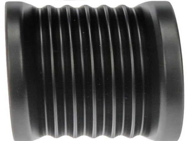 Dorman - OE Solutions Power Steering Pump Pulley  300-117