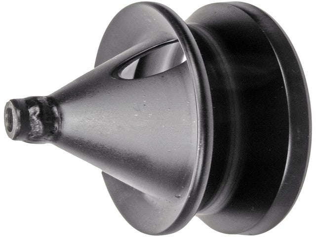 Dorman - OE Solutions Power Steering Pump Pulley  300-120