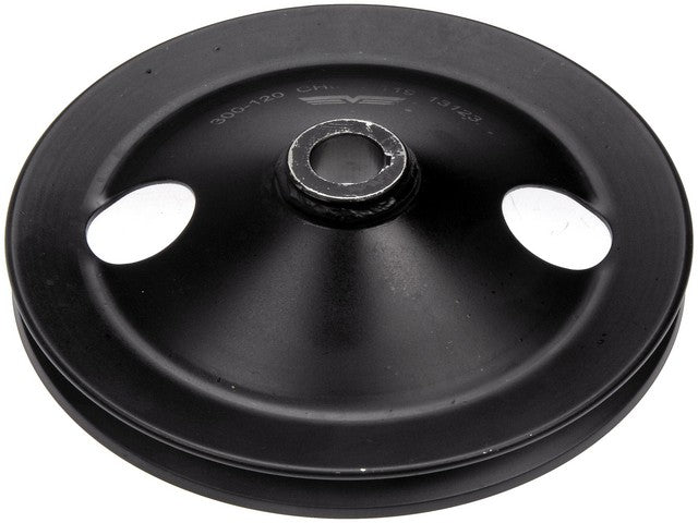 Dorman - OE Solutions Power Steering Pump Pulley  300-120