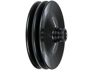 https://www.ShowMeThePartsdb.com/bin/images/Dorman/300-121-001.jpg