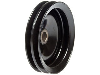 Dorman - OE Solutions Power Steering Pump Pulley  300-121