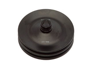 Dorman - OE Solutions Power Steering Pump Pulley  300-121
