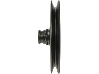 Dorman - OE Solutions Power Steering Pump Pulley  300-122