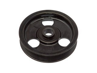 Dorman - OE Solutions Power Steering Pump Pulley  300-123