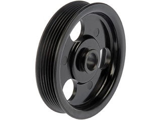 Dorman - OE Solutions Power Steering Pump Pulley  300-123