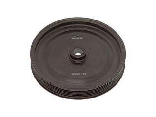 Dorman - OE Solutions Power Steering Pump Pulley  300-124