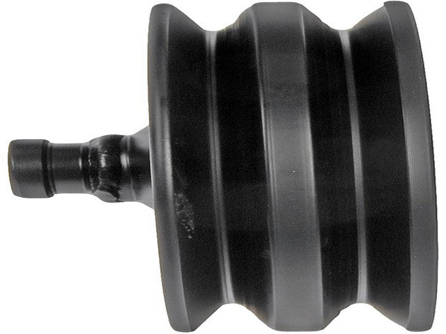 Dorman - OE Solutions Power Steering Pump Pulley  300-125
