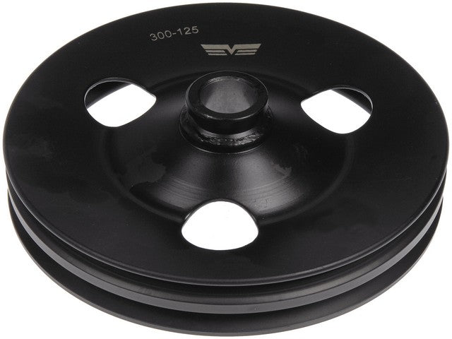 Dorman - OE Solutions Power Steering Pump Pulley  300-125