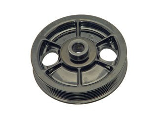 Dorman - OE Solutions Power Steering Pump Pulley  300-127
