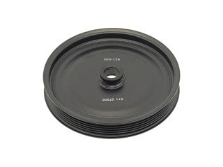 Dorman - OE Solutions Power Steering Pump Pulley  300-128