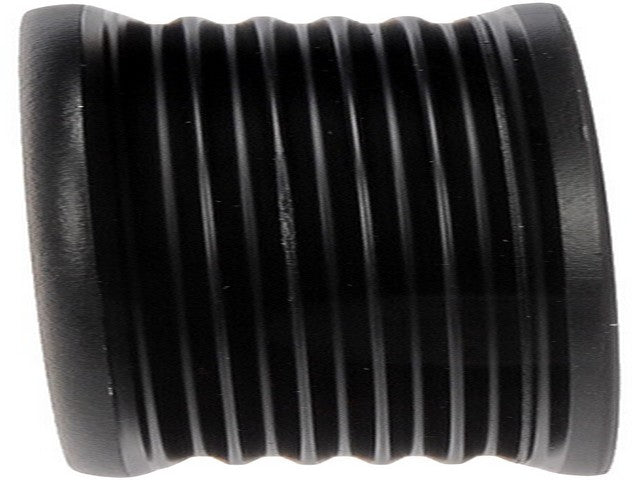 Dorman - OE Solutions Power Steering Pump Pulley  300-131