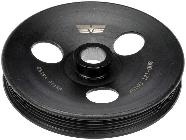 Dorman - OE Solutions Power Steering Pump Pulley  300-131