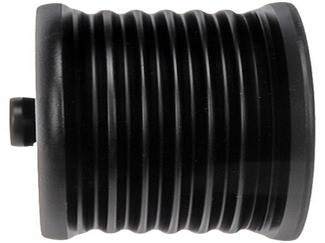 Dorman - OE Solutions Power Steering Pump Pulley  300-132