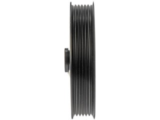 Dorman - OE Solutions Power Steering Pump Pulley  300-137