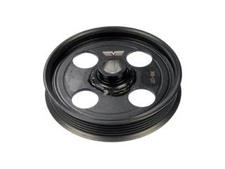 Dorman - OE Solutions Power Steering Pump Pulley  300-137