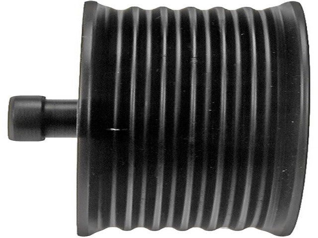 Dorman - OE Solutions Power Steering Pump Pulley  300-139