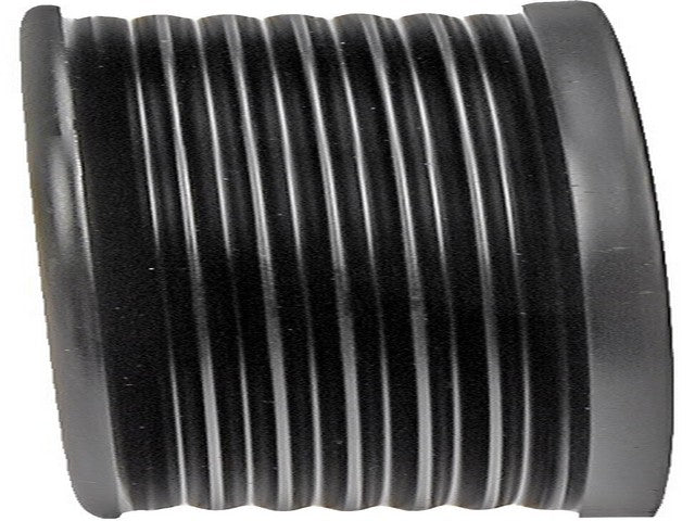 Dorman - OE Solutions Power Steering Pump Pulley  300-141