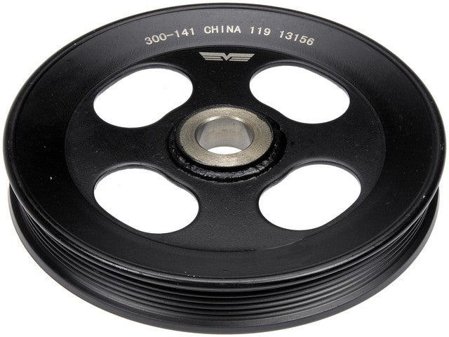 Dorman - OE Solutions Power Steering Pump Pulley  300-141