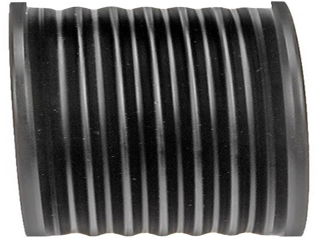 Dorman - OE Solutions Power Steering Pump Pulley  300-142
