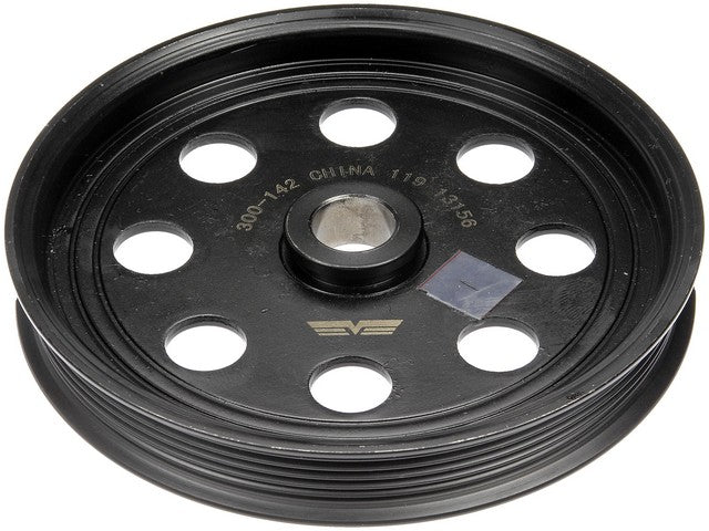 Dorman - OE Solutions Power Steering Pump Pulley  300-142