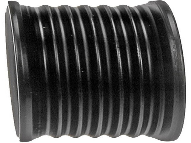 Dorman - OE Solutions Power Steering Pump Pulley  300-143